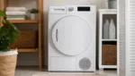Wärmepumpentrockner: Energieeffiziente DIY-Tipps