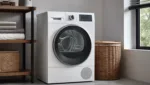 Wärmepumpentrockner: 10 Mythen entlarvt