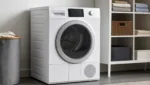 Beste Waermepumpentrockner fuer kleine Haushalte und Singles