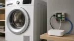 Waermepumpentrockner in Smart Home integrieren: Home Assistant, MQTT und Praxisbeispiele